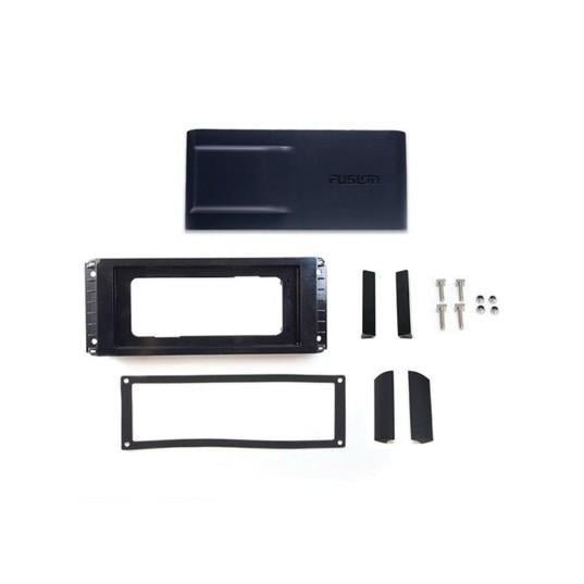 FUSION MS-RA670RFK, Retrofit Kit MS-RA670 or MS-RA210 | 010-12829-03 - Clinch River Fishing USA