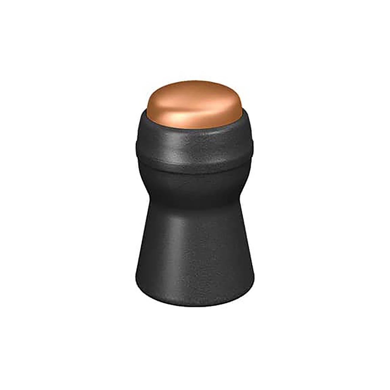 Gamo .177cal "Lethal" Steel Domed Pellets - 5.56 Grain (100 Count) - Clinch River Fishing USA