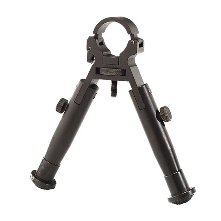 Gamo Bi-Pod for Air Rifles - Clinch River Fishing USA