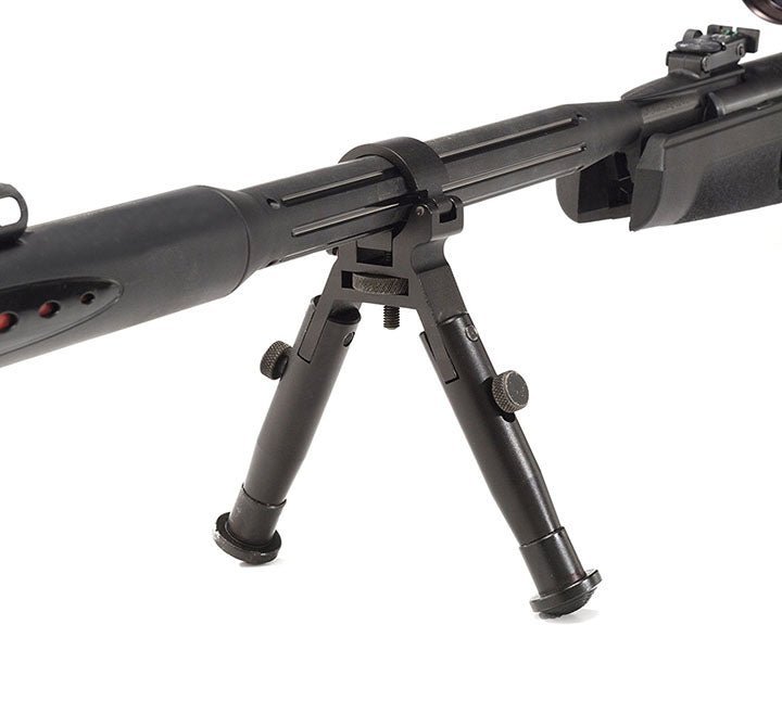 Gamo Bi-Pod for Air Rifles - Clinch River Fishing USA