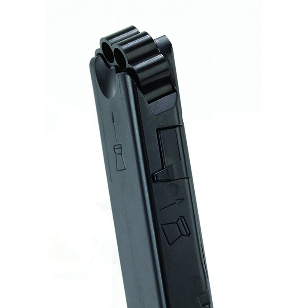 Gamo P-25 PT-85 magazine pack 2 magazines - Clinch River Fishing USA