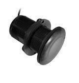 Garmin 010-10218-22 77/200KHZ 20D Tilt Plastic P19 TH 8P - Clinch River Fishing USA