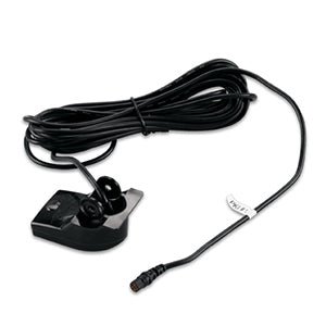Garmin 010 - 10249 - 20 Dual Beam Transom Mount Transducer 4 Pin - Clinch River Fishing USA