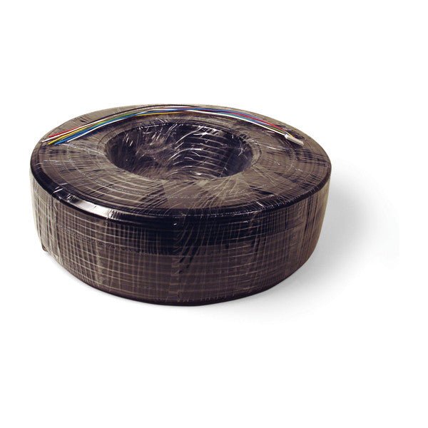 Garmin 010 - 10647 - 01 500ft Network Cable Spool - Clinch River Fishing USA