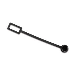 Garmin 010-10817-03 Weather Cap For Powercable - Clinch River Fishing USA