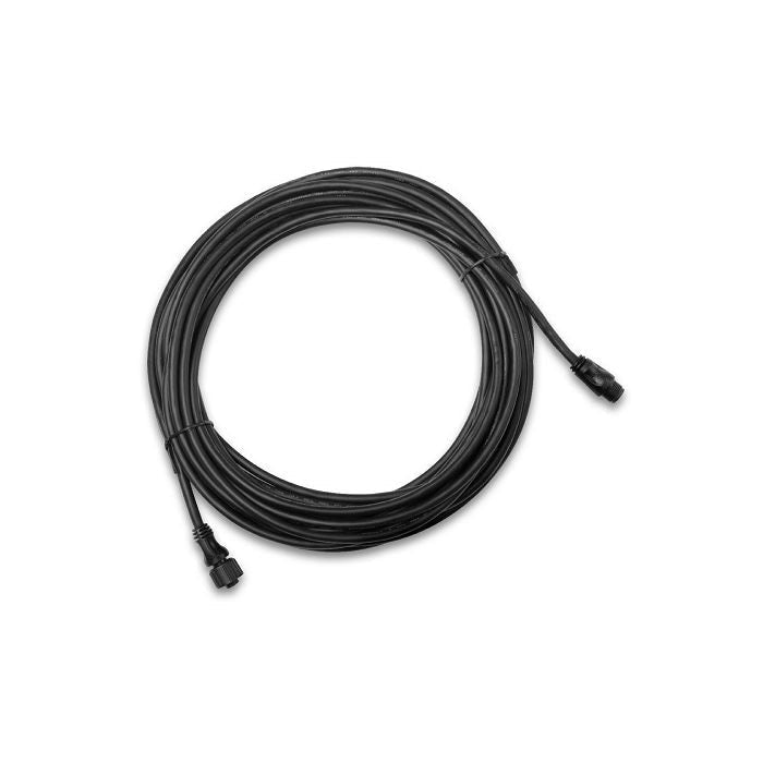 Garmin 010-11076-01 6M NMEA 2K NMEA 2000 Backbone/Drop Cable - Clinch River Fishing USA