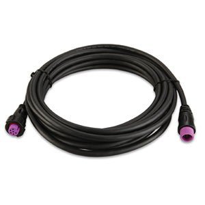 Garmin 010-11156-30 5M Cable Extension For CCU - Clinch River Fishing USA