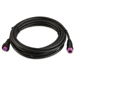 Garmin 010 - 11156 - 31 15M Cable Extension For CCU For GHP20 - Clinch River Fishing USA