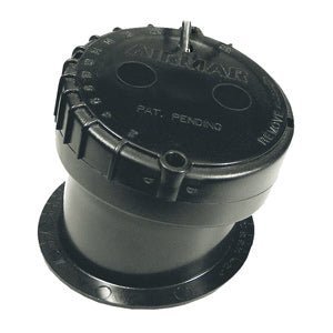 Garmin 010-11394-00 P79 N2K NMEA2000 235KHZ P79 - Clinch River Fishing USA