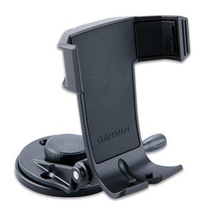 Garmin 010 - 11441 - 00 Marine Mounting Bracket - Clinch River Fishing USA