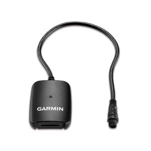 Garmin 010 - 11480 - 00 NMEA2000 Network Updater - Clinch River Fishing USA