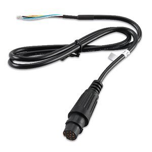 Garmin 010-11532-00 Rudder Feedback Cable - Clinch River Fishing USA