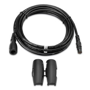 Garmin 010-11617-10 10ft 4-Pin Extension Cable - Clinch River Fishing USA