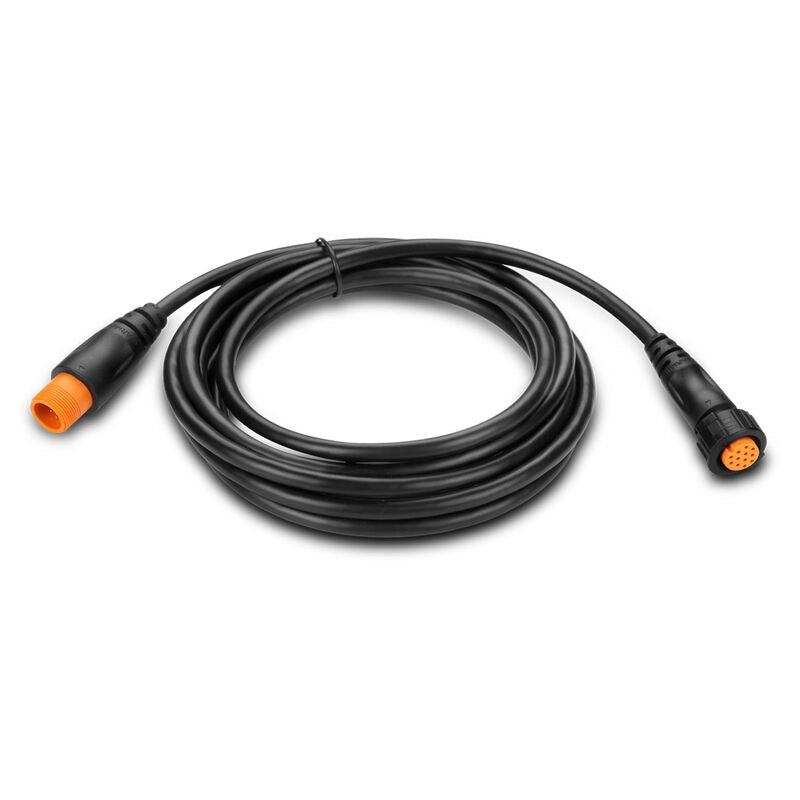 Garmin 010-11617-32 10ft Cable Extension 12-Pin Xid - Clinch River Fishing USA