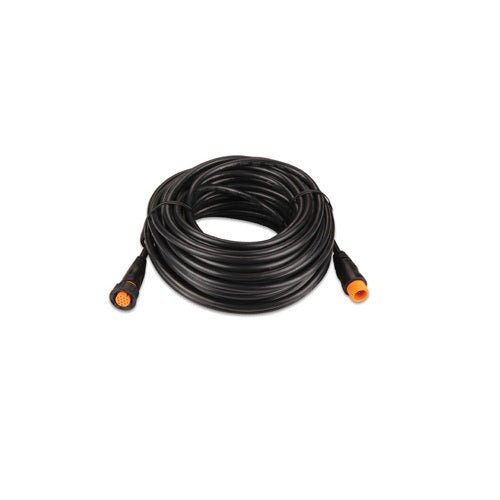 Garmin 010 - 11829 - 02 15M Cable Extension For GRF10 - Clinch River Fishing USA