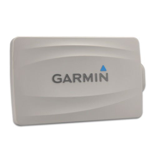Garmin 010 - 11972 - 00 Sun Cover For echoMAP 70 Series - Clinch River Fishing USA