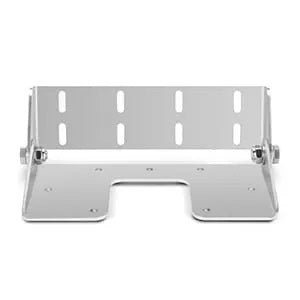 Garmin 010 - 12371 - 00 Transom Mount Bracket for PS30 - Clinch River Fishing USA