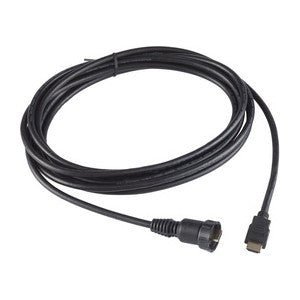 Garmin 010-12390-20 HDMI Cable For gpsmap 8400/8600 - Clinch River Fishing USA