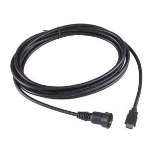 Garmin 010 - 12390 - 20 HDMI Cable For gpsmap 8400/8600 - Clinch River Fishing USA