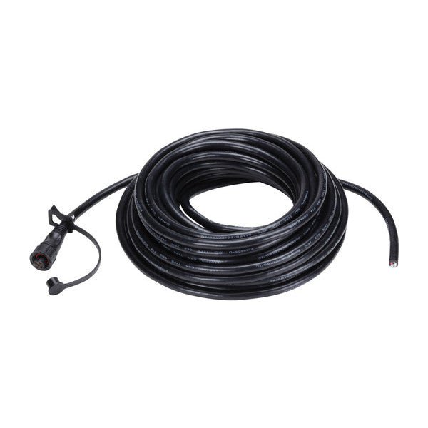 Garmin 010 - 12390 - 30 J1939 Cable - Clinch River Fishing USA
