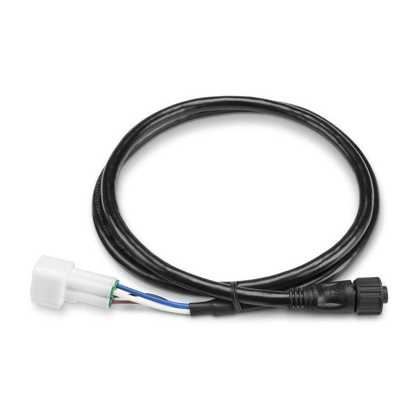 Garmin 010-12770-00 Yamaha to J1939 Adapter Cable - Clinch River Fishing USA