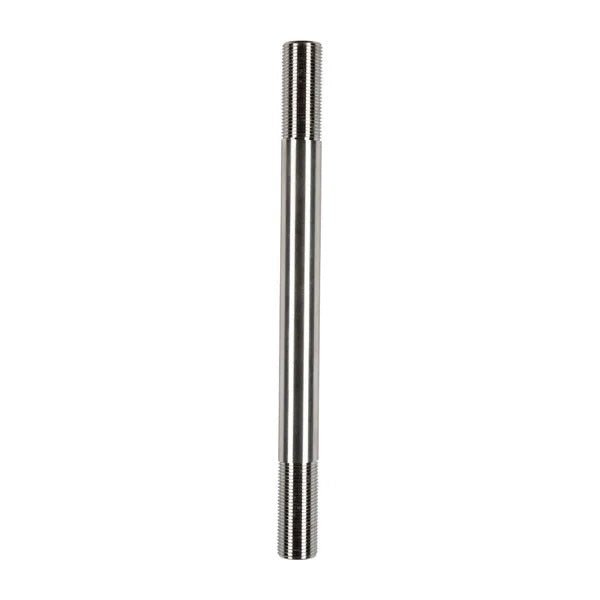 Garmin 010-12826-03 Stainless Steel Tilt Tube - Clinch River Fishing USA