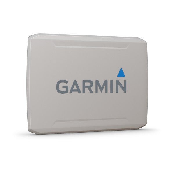 Garmin 010 - 12841 - 01 Protective Cover For EchoMap Ultra 10in - Clinch River Fishing USA