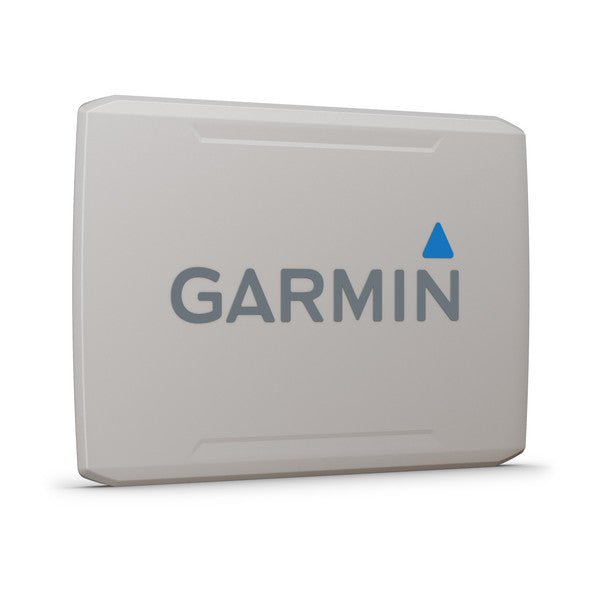 Garmin 010 - 12842 - 01 Protective Cover For EchoMap Ultra 12in - Clinch River Fishing USA