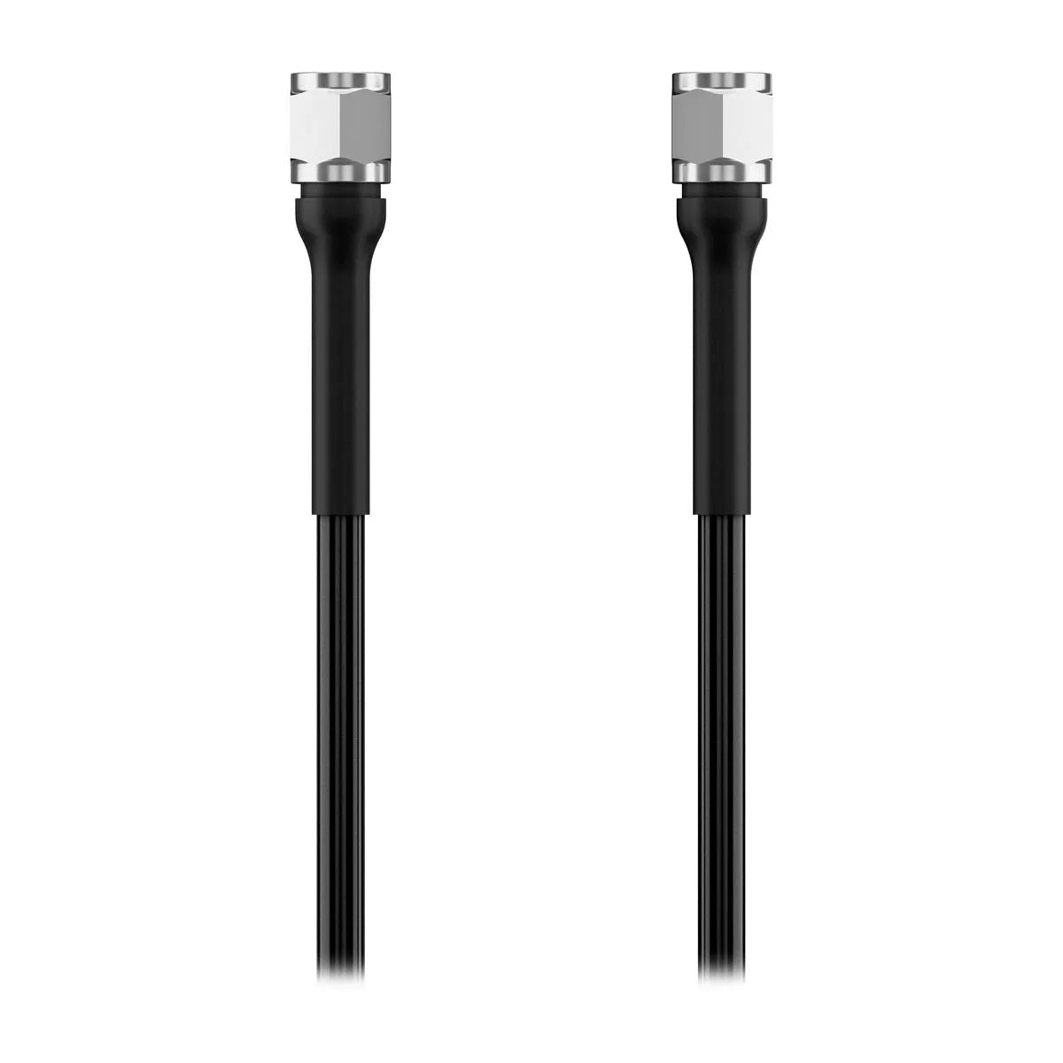 Garmin 15m Coax Cable For Cameras - Clinch River Fishing USA