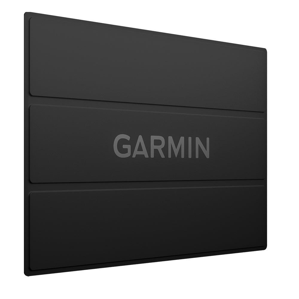 Garmin 16" Protective Cover - Magnetic - Clinch River Fishing USA