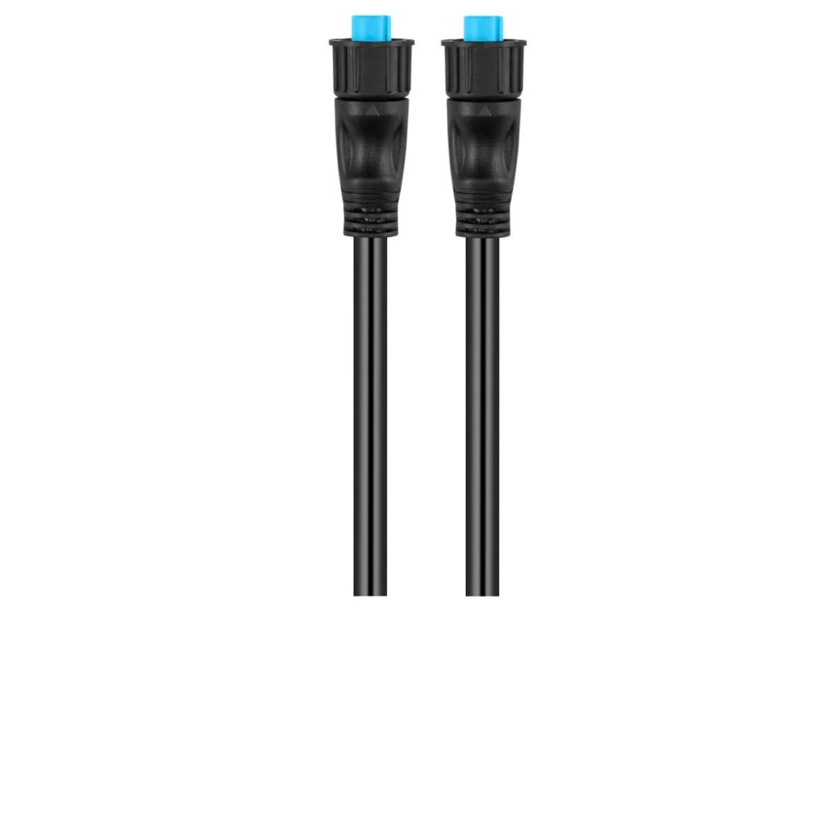 Garmin 1ft BlueNet Cable - Clinch River Fishing USA