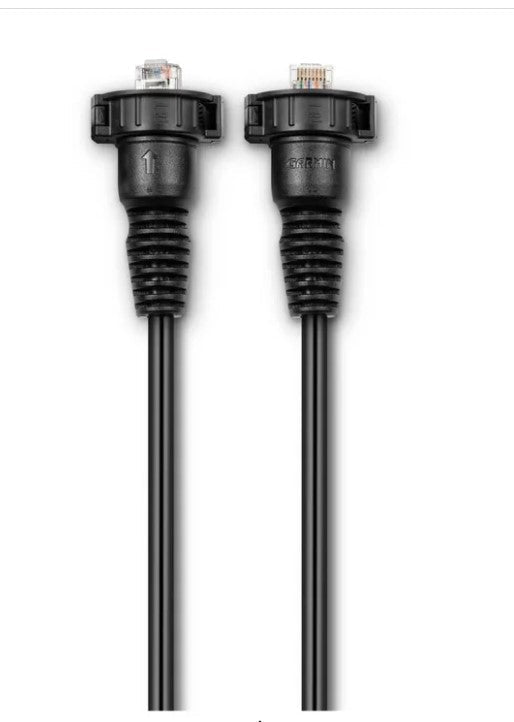 Garmin 20ft Network Cable - Clinch River Fishing USA