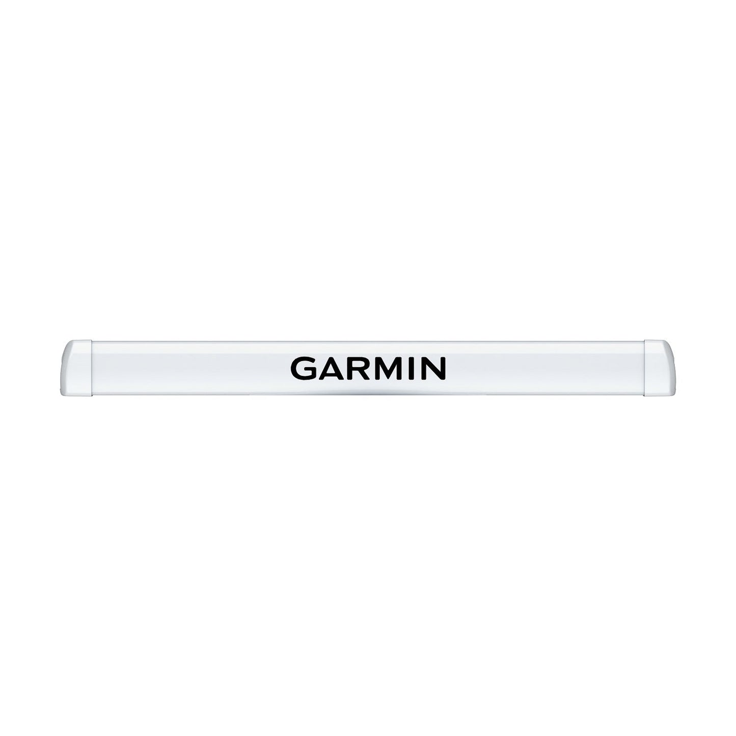 Garmin 4ft GMR xHD3 Antenna - Clinch River Fishing USA