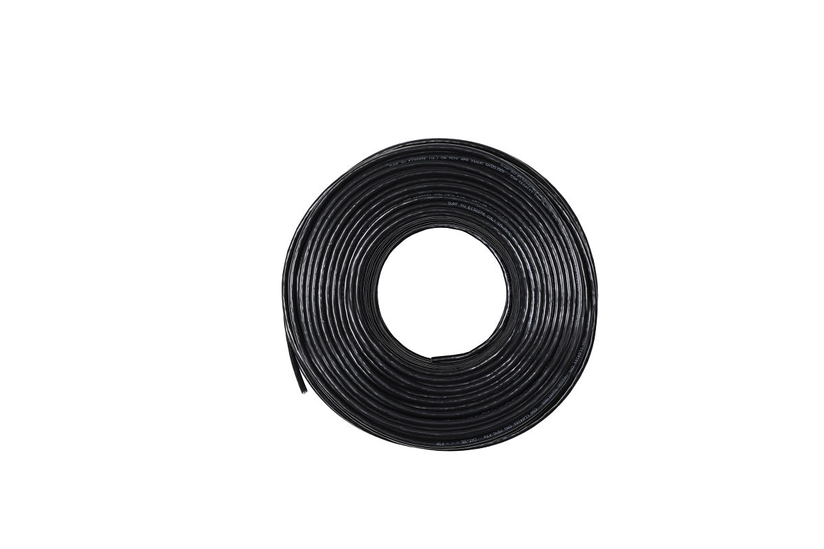 Garmin 500ft Spool BlueNet Cable - Clinch River Fishing USA