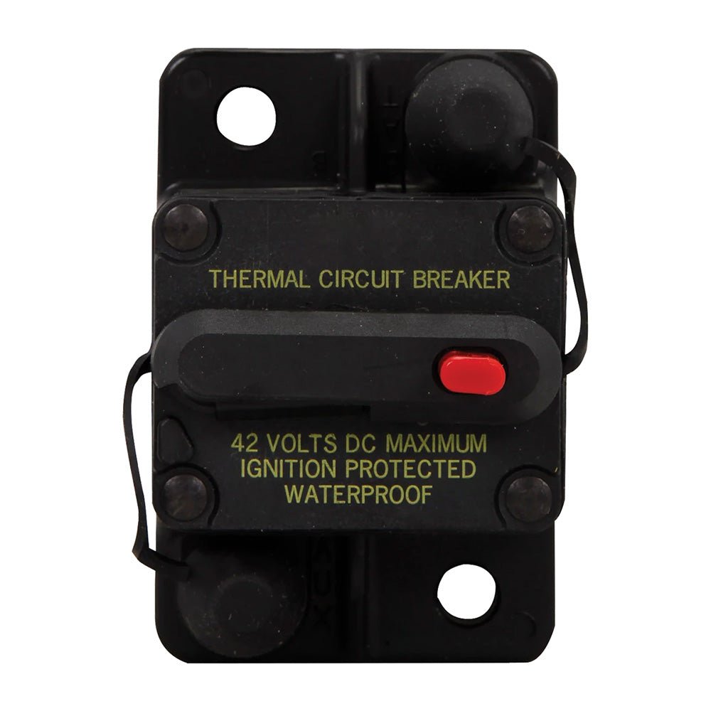 Garmin 60A Circuit Breaker - Clinch River Fishing USA