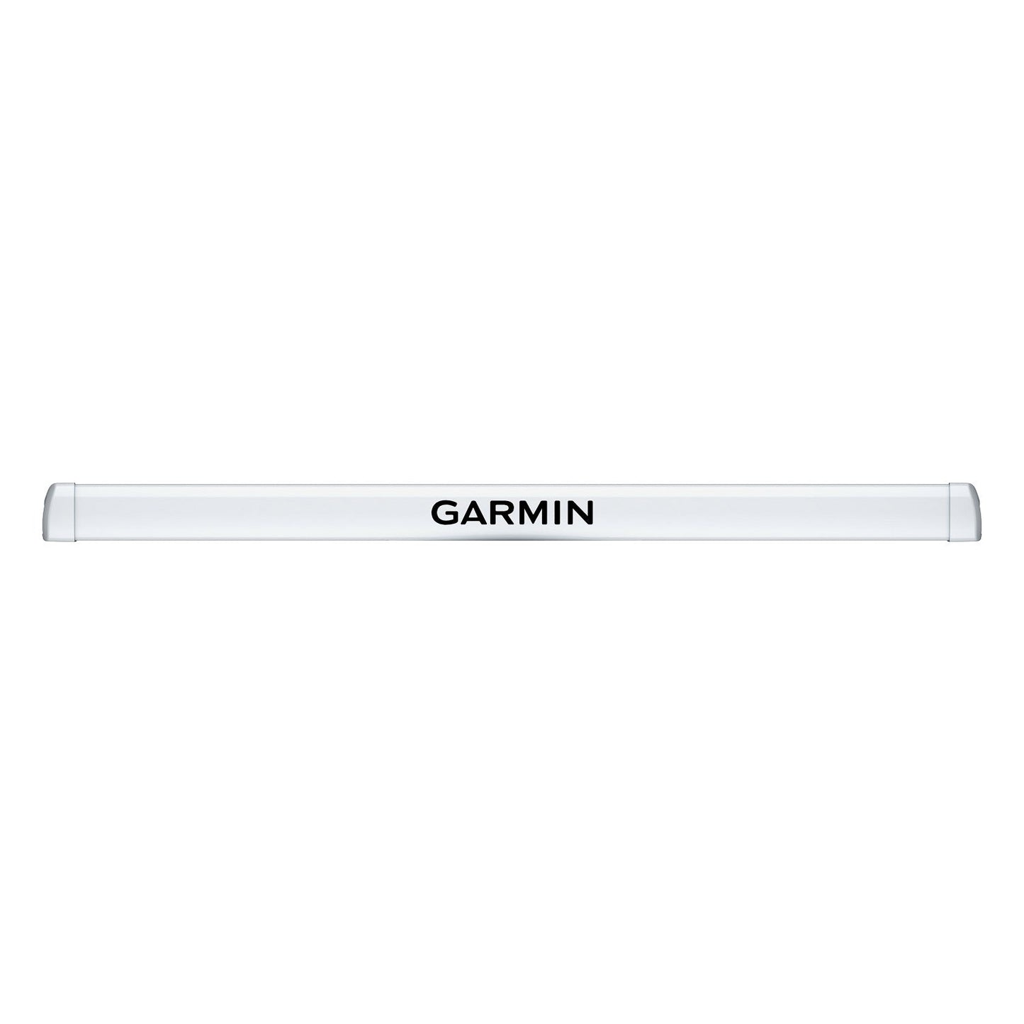 Garmin 6ft GMR xHD3 Antenna - Clinch River Fishing USA