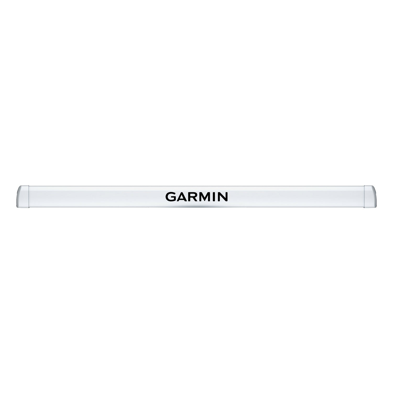 Garmin 6ft GMR xHD3 Antenna - Clinch River Fishing USA