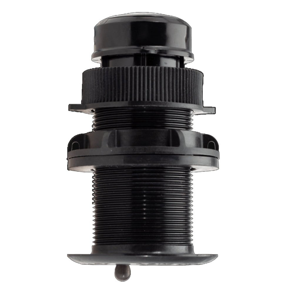 Garmin Airmar DST 810 Smart Transducer - 0° Degree - Clinch River Fishing USA