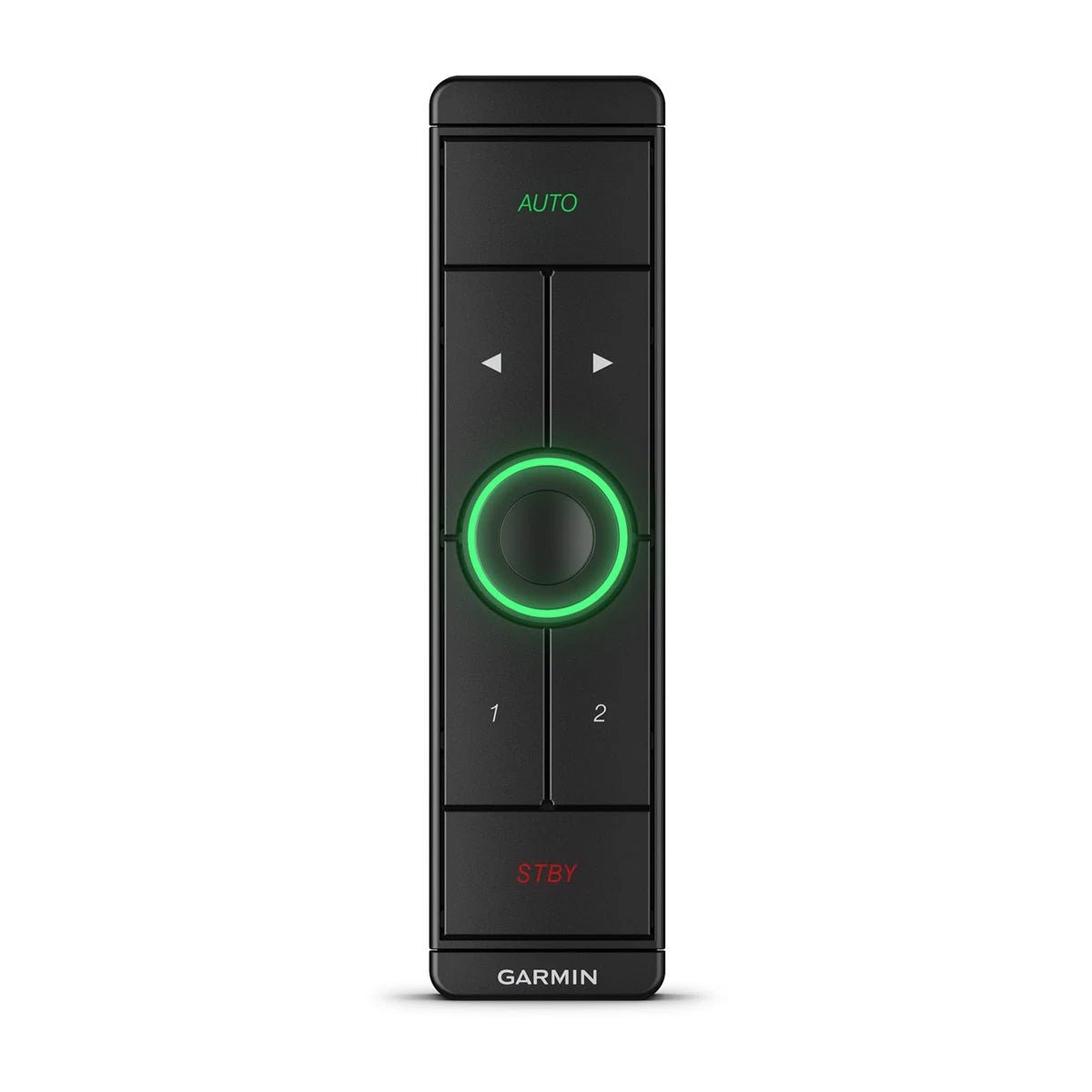 Garmin APK10 Autopilot Keypad Vertical - Clinch River Fishing USA