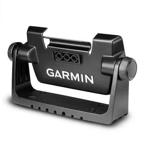 Garmin Bail Mount and Knobs - Clinch River Fishing USA