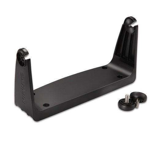 Garmin Bail Mount and Knobs For ECHOMAP70 Series - Clinch River Fishing USA