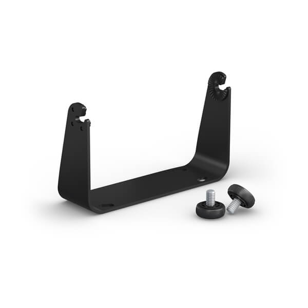 Garmin Bail Mount and Knobs For GPSMAP 7x3 Series - Clinch River Fishing USA