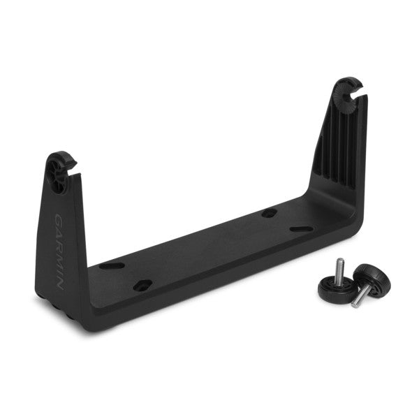 Garmin Bail Mount and Knobs For GPSMAP 9X2/9X2XS - Clinch River Fishing USA