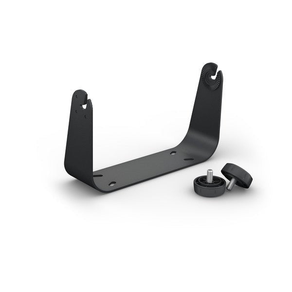 Garmin Bail Mount and Knobs For GPSMAP8X10 Series - Clinch River Fishing USA