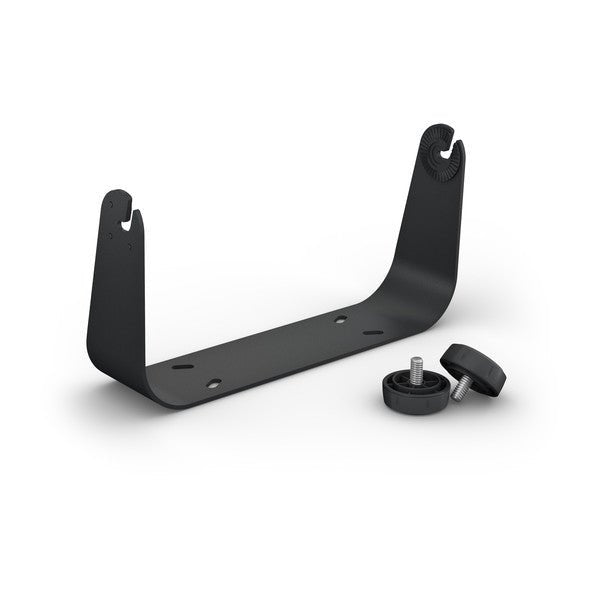 Garmin Bail Mount and Knobs For GPSMAP8X12 Series - Clinch River Fishing USA