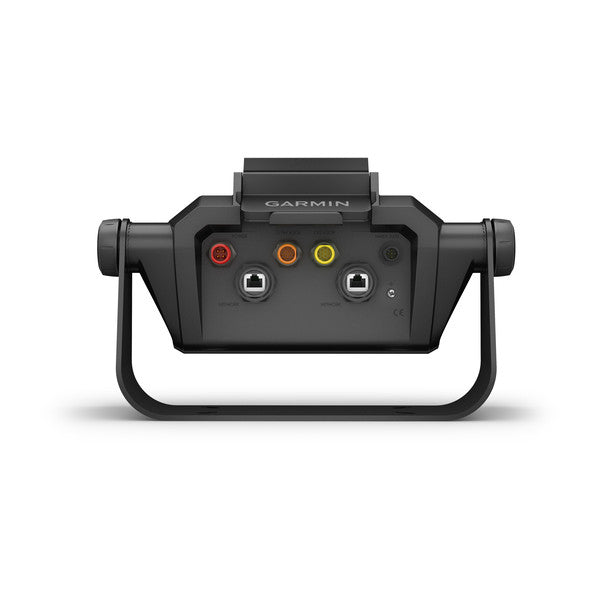 Garmin Bail Mount With Quick Release For EchoMap Ultra 10in - Clinch River Fishing USA