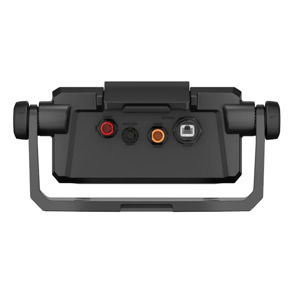 Garmin Bail Mount w/Quick Release Cradle f/ECHOMAP™ UHD2 9sv - Clinch River Fishing USA