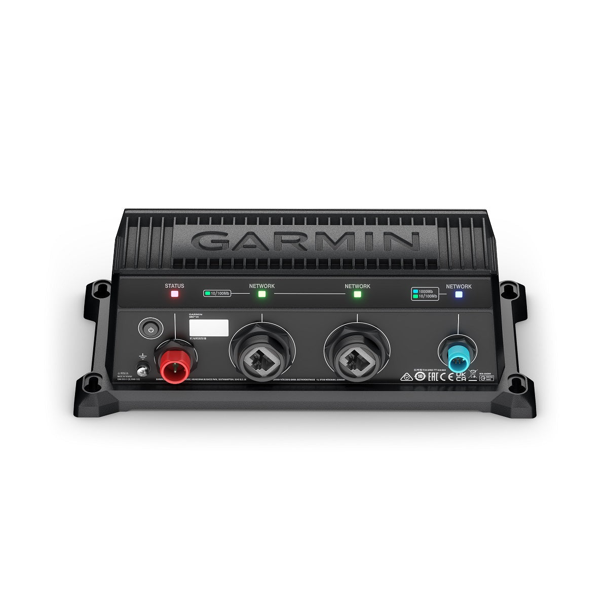 Garmin BlueNet 30 Gateway - Clinch River Fishing USA