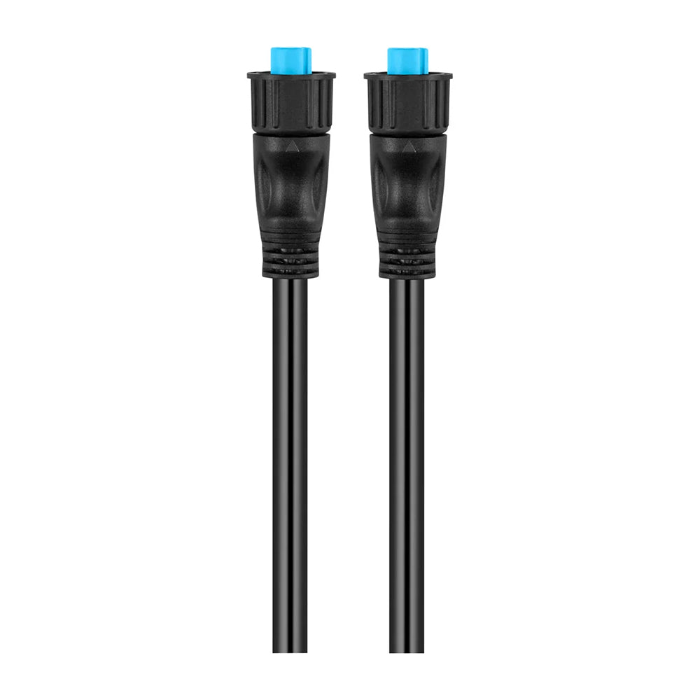 Garmin BlueNet™ Marine Network Cable - 50' - Clinch River Fishing USA