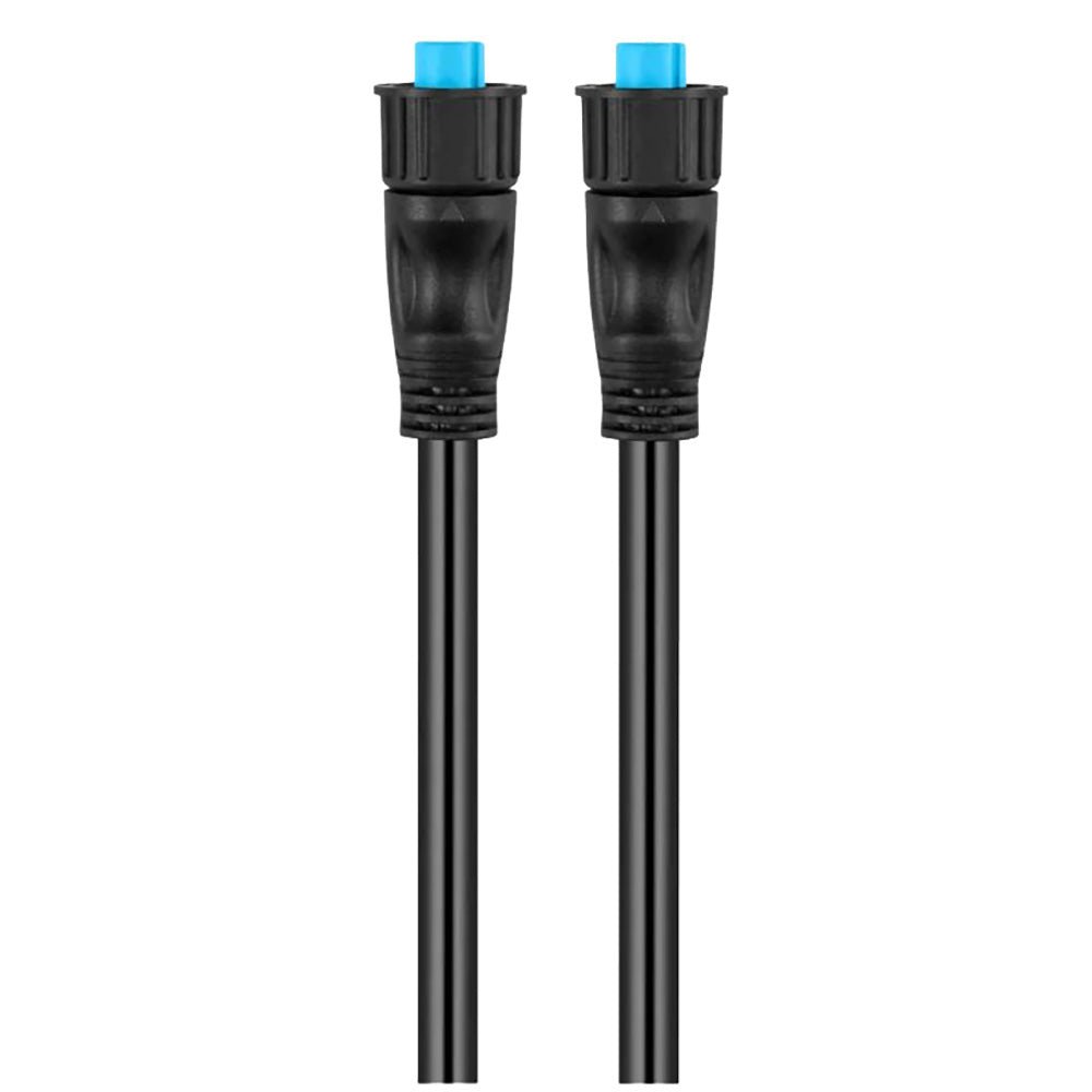 Garmin BlueNet™ Network Cable - 1' - Clinch River Fishing USA